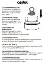 Σκίαστρο για παράθυρο Disney Princess Hug, σετ 2 τεμαχίων - Image 2