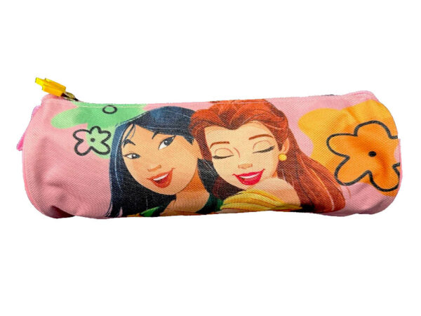 Κασετίνα Disney Princess Just You 21 εκ.