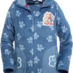 Παιδική ζακέτα Paw Patrol,98-128 εκ.