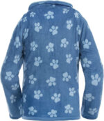 Παιδική ζακέτα Paw Patrol,98-128 εκ. - Image 3