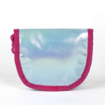 Τσάντα ώμου Disney Princess Ariel, τσάντα χιαστί - Image 2