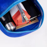 Σακίδιο πλάτης Sonic the Hedgehog 30 εκ. - Image 3