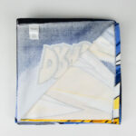 Πετσέτα μπάνιου Dragon Ball, πετσέτα θαλάσσης 70x140cm (Γρήγορο στέγνωμα) - Image 3