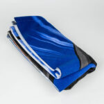 Πετσέτα μπάνιου Dragon Ball, πετσέτα θαλάσσης 70x140cm (Γρήγορο στέγνωμα) - Image 2