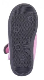 Παπούτσια εσωτερικού χώρου Disney Minnie 23-28 - Image 4