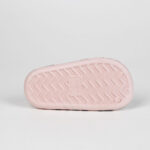 Παιδικές παντόφλες Gabby's Dollhouse 24-31 - Image 3