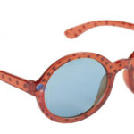 Θαυματουργά γυαλιά ηλίου Ladybug