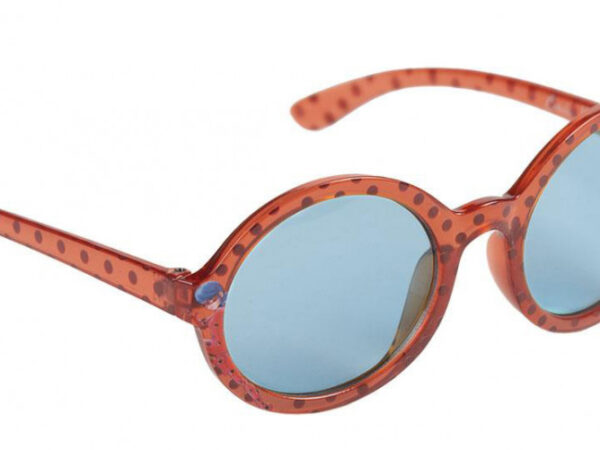 Θαυματουργά γυαλιά ηλίου Ladybug