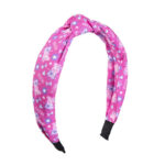 Κορδέλα κεφαλής Peppa Pig Spring - Image 2