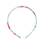 Σετ κορδέλας για τα μαλλιά 2 τεμαχίων Disney Princess Ariel - Image 5