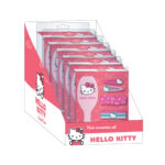 Σετ αξεσουάρ μαλλιών Hello Kitty - Image 4