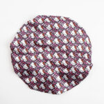 Σκουφάκι μπάνιου Hello Kitty - Image 2