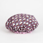 Σκουφάκι μπάνιου Hello Kitty - Image 5