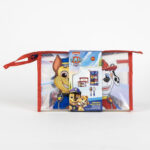 Σετ ατομικών ειδών υγιεινής Paw Patrol Travel - Image 4