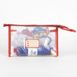 Σετ ατομικών ειδών υγιεινής Paw Patrol Travel - Image 5