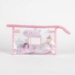 Σετ κιτ υγιεινής Peppa Pig - Image 2