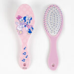 Σετ κιτ υγιεινής Disney Minnie Dance It Out - Image 4