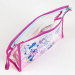 Σετ κιτ υγιεινής Disney Minnie Dance It Out - Image 5