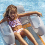 Παιδικό μαγιό Paw Patrol Girls Rule, μπικίνι 2-6 ετών - Image 5