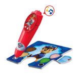Διαδραστικό παζλ 24 τεμαχίων Paw Patrol Team Clementoni - Image 4