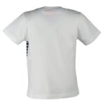 Παιδικό κοντομάνικο μπλουζάκι Paw Patrol, 98-128 εκ. - Image 2