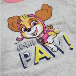 Σετ τζόκινγκ για παιδιά Paw Patrol Skye 92-128 εκ. - Image 5