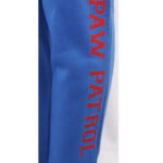 Παιδική φόρμα Paw Patrol High, σετ τζόκινγκ 92-128 εκ. - Image 3