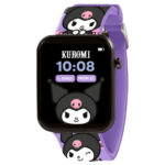 Έξυπνο ρολόι Kuromi - Image 2