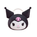 Σετ χαρτικών Kuromi 3D - Image 3