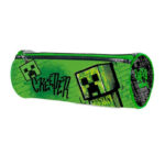 Κασετίνα Minecraft Blocky Boom 22 εκ. - Image 3