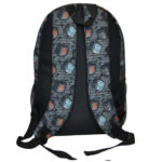 Σχολική τσάντα Minecraft Having The Blast, σακίδιο πλάτης 40 εκ. - Image 3