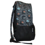 Σχολική τσάντα Minecraft Having The Blast, σακίδιο πλάτης 40 εκ. - Image 4