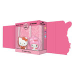 Hello Kitty / My Melody Walkie Talkie 3D - Image 5