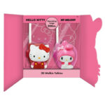 Hello Kitty / My Melody Walkie Talkie 3D - Image 6