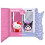 Hello Kitty - Kuromi Walkie Talkie 3D - Image 4
