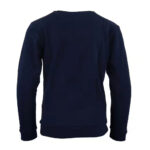 Παιδικό φούτερ Minecraft 6-12 ετών - Image 2