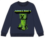 Παιδικό φούτερ Minecraft 6-12 ετών - Image 5