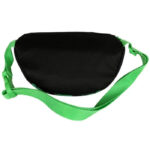 Τσαντάκι μέσης Minecraft 22 εκ. - Image 4