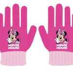 Παιδικά γάντια Disney Minnie Wink