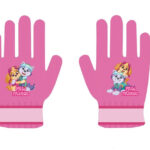 Παιδικά γάντια Paw Patrol Everest