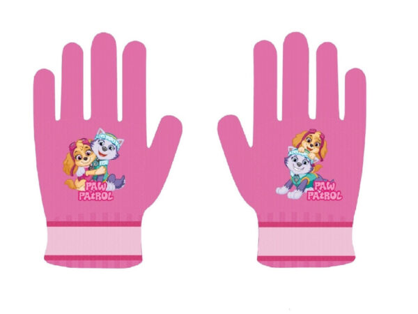 Παιδικά γάντια Paw Patrol Everest