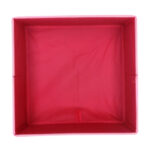 Αποθήκευση παιχνιδιών Disney Princess 30x30x30 εκ. - Image 4