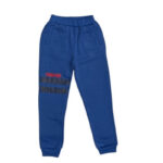 Παιδική φόρμα Spiderman Crime Fighter, σετ τζόκινγκ 2 - 8 ετών / 92 - 128 εκ. - Image 4