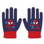 Παιδικά γάντια Spidey