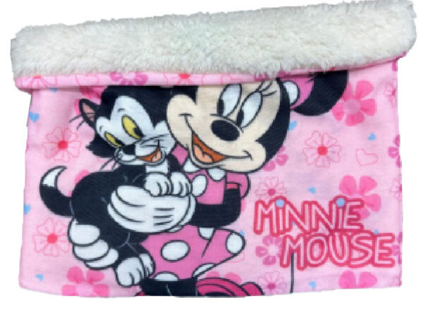 Παιδικός λαιμός Disney Minnie