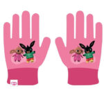 Παιδικά γάντια Bing Sula