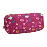 Κασετίνα μολυβιών Disney Princess Strong με 2 θήκες 26 εκ. - Image 2