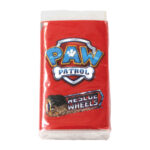 Μίνι σετ ζωγραφικής Paw Patrol Rescue Wheels - Image 4