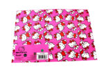 Θήκη εγγράφων Hello Kitty Sweetheart A/4 σε σχήμα φακέλου - Image 2