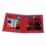 Μίνι σετ τέχνης Spiderman Hero - Image 3